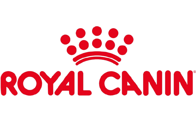 Royal canin